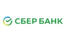 Банк Сбербанк России в Бороке (Ярославская обл.)