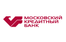 Банк Московский Кредитный Банк в Бороке (Ярославская обл.)